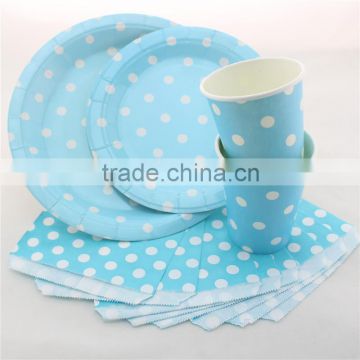 DIYwedding tableware wedding decorative items