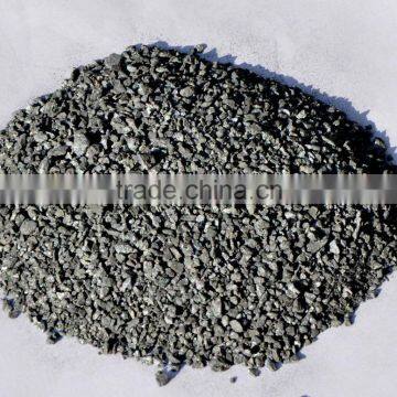 Silicon Aluminum Barium Calcium Alloy in Anyang photo-4