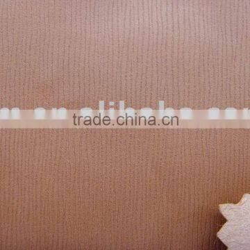Lable Leather