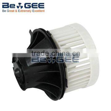 Car Blower Fan Motor Heater For Chevrolet Tahoe 00--06 / GMC Yukon 01-06 / Cadillac Escalade 02-06 OE#: 52400424 photo-6