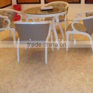 wholesale laminate flooring