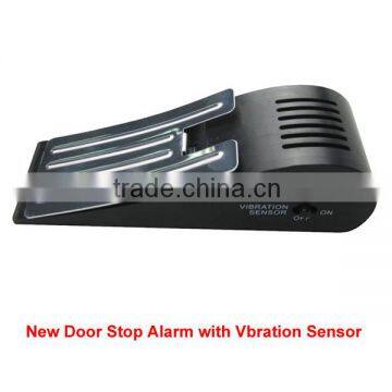 New Door Stop Alarm