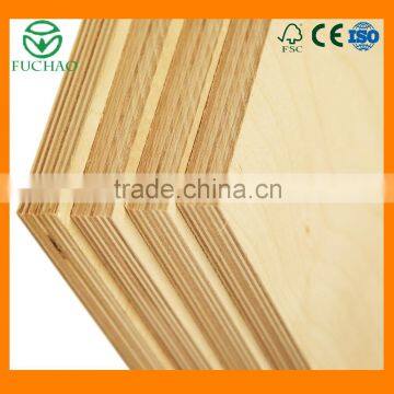 High Quality Laminated Plywood Sheets With Lowest Price of Laminated Plywood photo-3