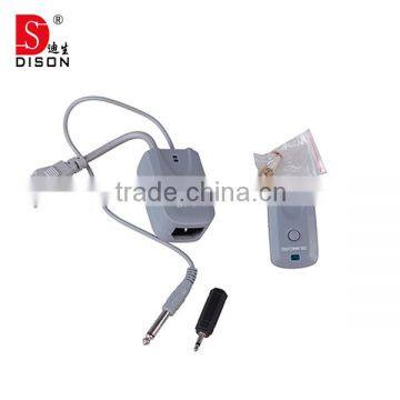 CF-300 300W Electronical Studio Battery Powered Stage Can Usd Flashing Lighting photo-4