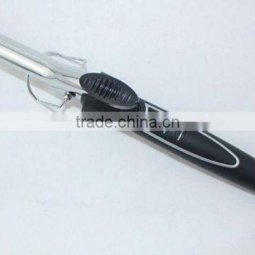 Hair Curling Iron photo-2