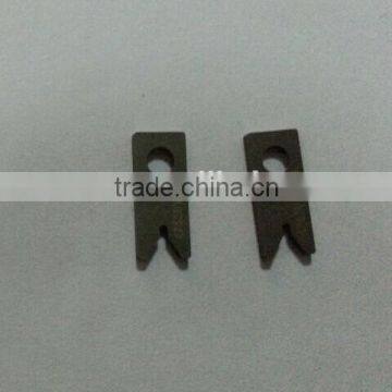 AI Spare Parts Insert Centering 47630915