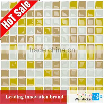 Guangdong Yashi cheap modern kitchen tile wallpaper shenzhen