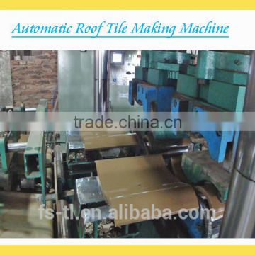 2016 Tiles Press Machinerys for sale