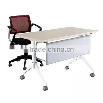 Latest Design Multi-function Adjustable Foldable Table