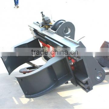 attachments for loader,excavator,bucket,drum clamp,hammer,blade etc.