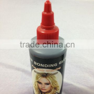 wholesale best sale hair remover bond most populary Hair weaving wig bond,remover, hair extension tools, hair glue,