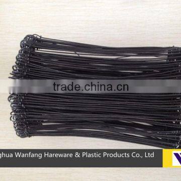 6 In.-16gauge Bar Ties photo-3