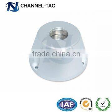 Made in China Channeltag anti-theft super eas detector