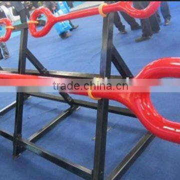 New high quality Elevator links for petroleum machinery