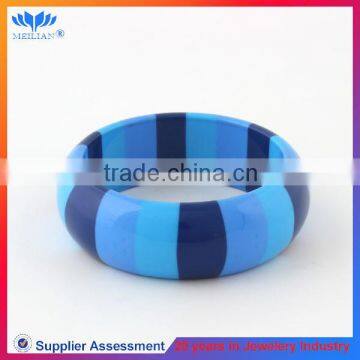 PROFESSIONAL FACTORY thin silicone rubber bracelet