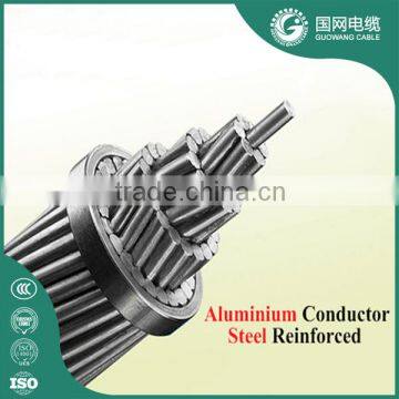 aaac conductor/ aac conductor/ conductor rail