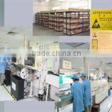 Shenzhen Niceuc Communication Technology Co., Ltd.