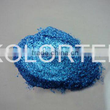 Pearlescent Pigments, Aluminum Powders Manufacturer photo-2