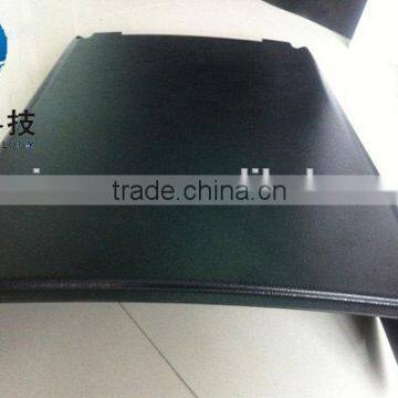 High Quality Vacuum Forming Plastic Shell/cover ,HIPS Vacuum Forming Plastic photo-6