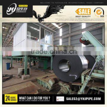 Hot/Cold Rolled 1050 1060 1100 3003 5052 5754 6061 8011Rolled Steel Manufacturer photo-5