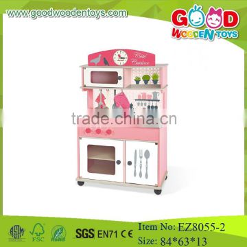 educational kitchen set toys kitchen cooking set toys pretend play kitchen set toys