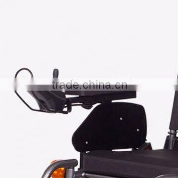 Electric Wheelchair Controller Type photo-5