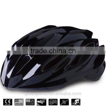 New promotion cpsc approved biycle helmets