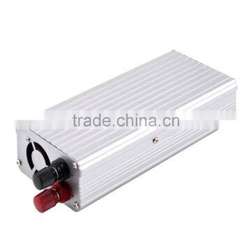 1500w Car Converter Modified Sine Wave Power Inverter DC 12v to AC 220v USB 5V Invertor USB Car Charger photo-5