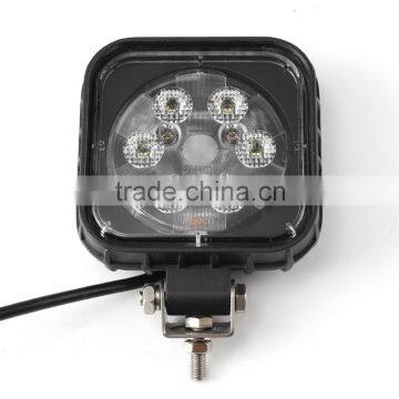 Shenzhen Factory Wholesale 2015 New 18W Work Light Led C Ree photo-2