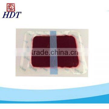 Chinese traditional plaster for rheumatism, back pain plaster