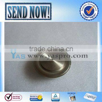 WG14017B8D Gate Turn-off Thyristor photo-3