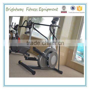 Climbing Fitness Equipment Stepper Machine Mountain Climbing Gym Equipment photo-3