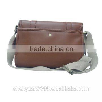 China Wholesale Adjustable Strap Stylish Traveling Camera Bag Hot Sale Dslr Bag photo-3