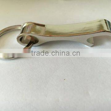 Wholesale market fancy custom keychain products you can import from china