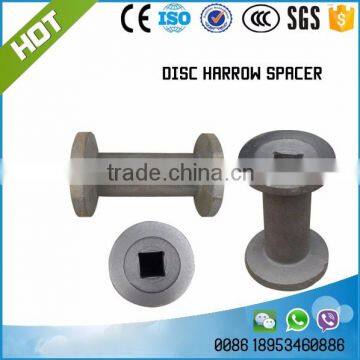 Agricultural machinery spare parts Disc Harrow Spool