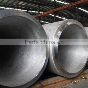 st35.8 seamless steel pipe