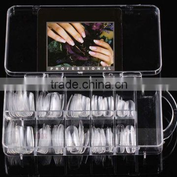 www.auparisnailart.com;Hot Sell Tools; Professional Nail Tips A