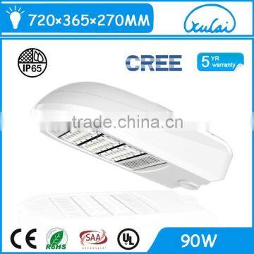 90 Watt Power Led Module For Street