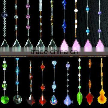 AAA quality crystal beads