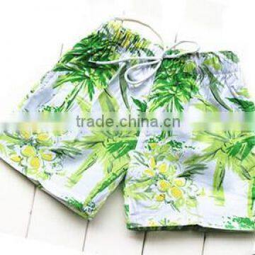 children boy swim short