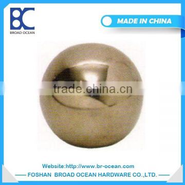 stainless steel 10mm stainless steel ball/10mm stainless steel ball BL-17