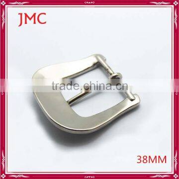 Rhinestone Hello Kitty Belt Buckle & Reversible Belt Belt Buckle Military Belt Buckles photo-6