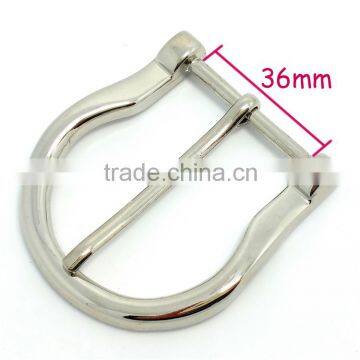 Custom Metal Belt Buckles Hot Selling Custom Belt Buckle Manufacturers photo-2