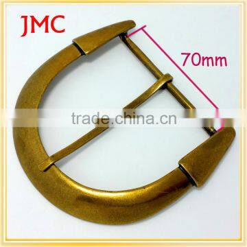 Buckle for Costume Belt Buckle Wholesale Blank Belt Buckle photo-4