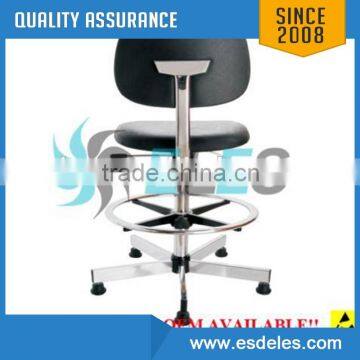 High Quality Anti Static Chair Esd Chair photo-3