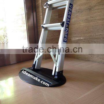 Ladder Stop Mat, Ladder Stopper,Ladder Mat 2015 New Item photo-3