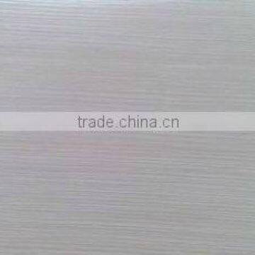 High Gloss PVC Foil For Wall Panels-New Design