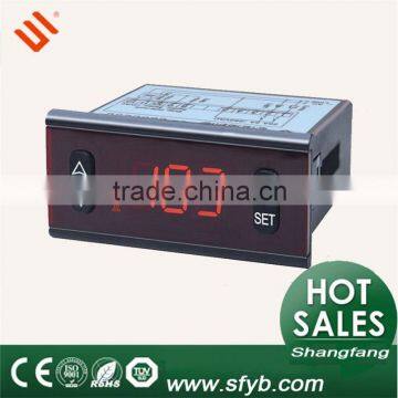 temperature controller thermostat 110v ED330L