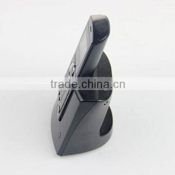 2016 New Design Big Lcd Display Mobile Handset Phone photo-5