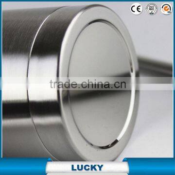 Vacuum Food Canister Jar Thermos photo-4